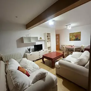 Saporo Elite Apartamento