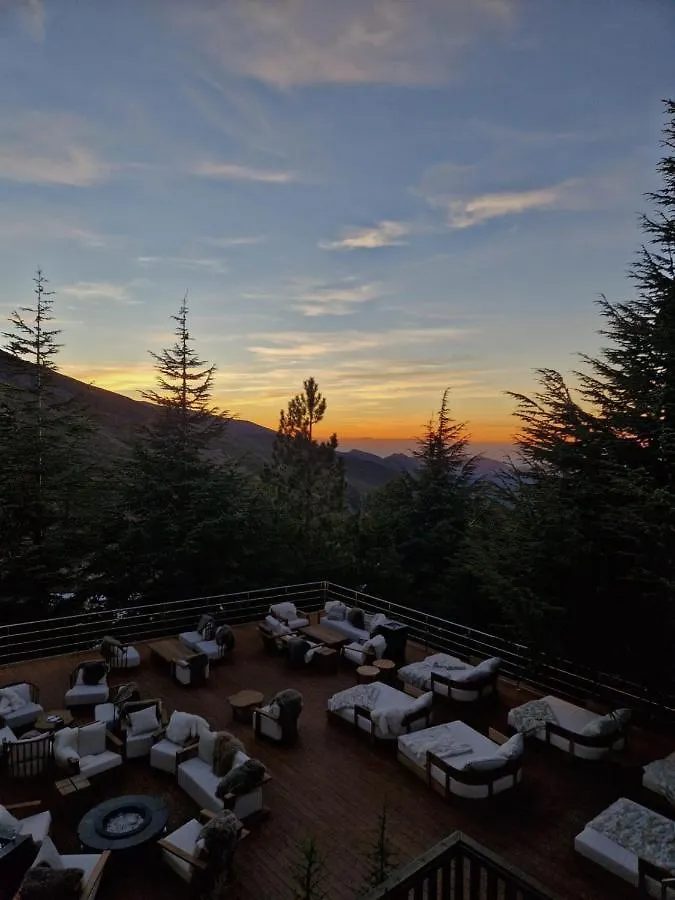 Brand New Apartment Very Cosy And Awesome Display Close To The Ski Slope! Private Parking Sierra Nevada
